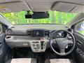 2017 Daihatsu Mira