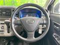 2017 Daihatsu Mira