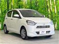 2017 Daihatsu Mira