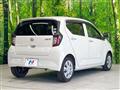 2017 Daihatsu Mira