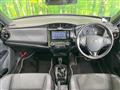 2015 Toyota Corolla Fielder