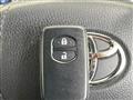 2015 Toyota Corolla Fielder