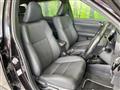 2015 Toyota Corolla Fielder