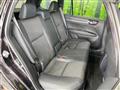 2015 Toyota Corolla Fielder
