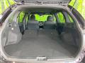 2015 Toyota Corolla Fielder