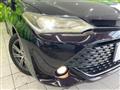 2015 Toyota Corolla Fielder
