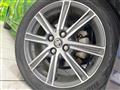 2015 Toyota Corolla Fielder
