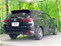 2015 Toyota Corolla Fielder