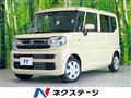 2024 Suzuki Suzuki Others