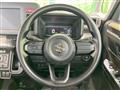 2024 Suzuki Suzuki Others