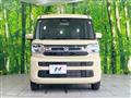 2024 Suzuki Suzuki Others