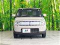 2020 Suzuki Lapin