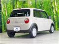 2020 Suzuki Lapin