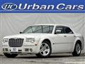 2006 Chrysler 300C