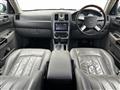 2006 Chrysler 300C