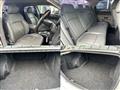 2006 Chrysler 300C