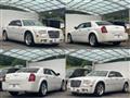 2006 Chrysler 300C