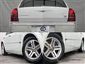 2006 Chrysler 300C