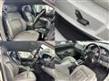 2006 Chrysler 300C