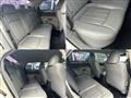 2006 Chrysler 300C
