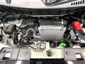 2024 Suzuki Suzuki Others