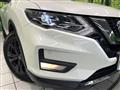 2021 Nissan X-Trail