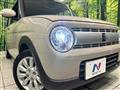 2019 Suzuki Lapin