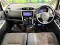 2013 Nissan Nissan Others