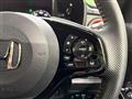 2025 Honda Honda Others