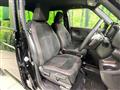 2025 Honda Honda Others