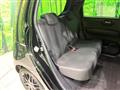 2025 Honda Honda Others