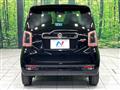 2025 Honda Honda Others