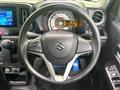 2024 Suzuki Alto