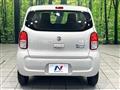 2024 Suzuki Alto