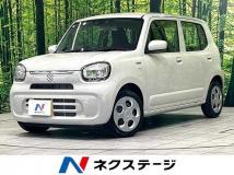 2024 Suzuki Alto