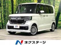 2023 Honda N BOX
