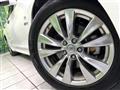 2012 Nissan Fuga