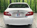 2012 Nissan Fuga