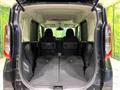 2025 Nissan ROOX