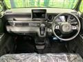 2026 Honda N BOX