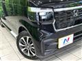 2026 Honda N BOX