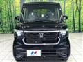 2026 Honda N BOX