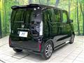 2026 Honda N BOX