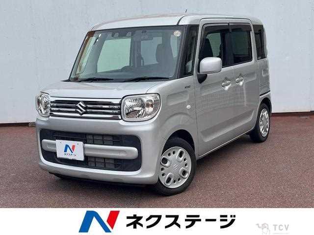 2022 Suzuki Suzuki Others