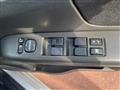 2009 Subaru Stella