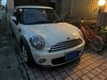 2013 BMW MINI