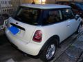 2013 BMW MINI