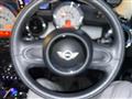 2013 BMW MINI