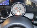 2013 BMW MINI