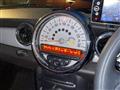 2013 BMW MINI